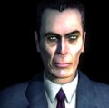 G-man heart to heart headshot.jpg