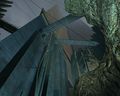 D3 citadel 010000.JPG