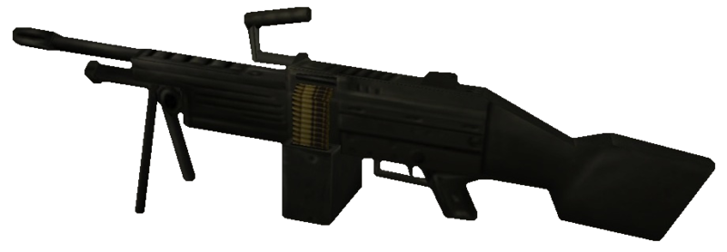 File:HLOp4-M249-SAW-AngleSide.png