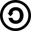 File:Cc-sa.svg