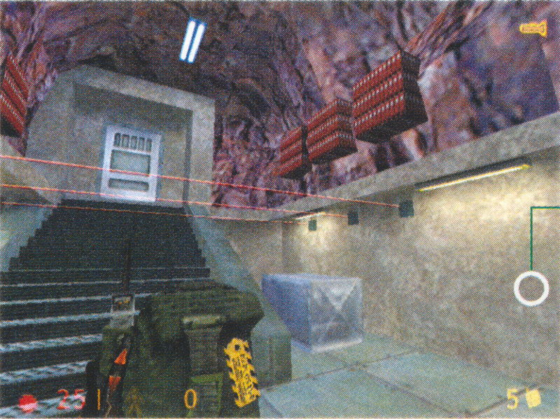 File:Tgm 113 hl p5 ss1.png