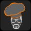 Achievement Convection Refinement.jpg