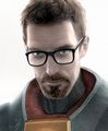Gordon bust rtb2.jpg