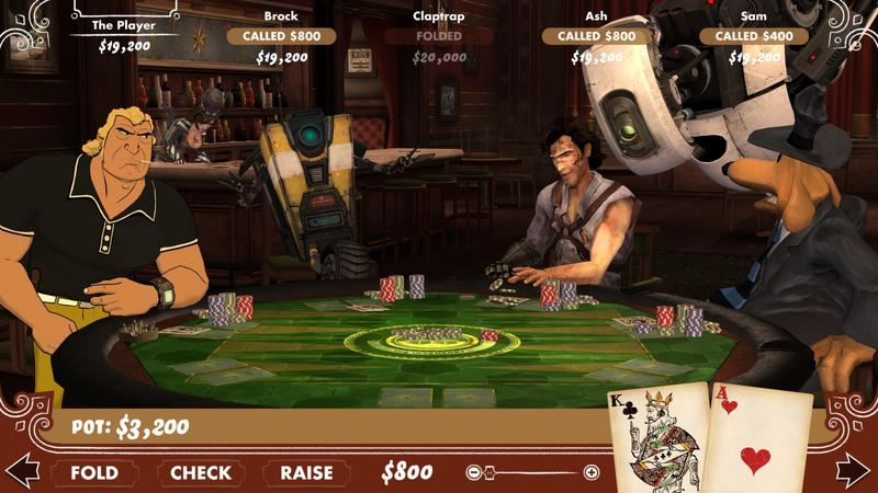 File:PokerNight2 Glados.jpg