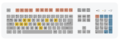 Aperture Science keyboard.svg