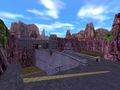 Of5a4 dam04.jpg