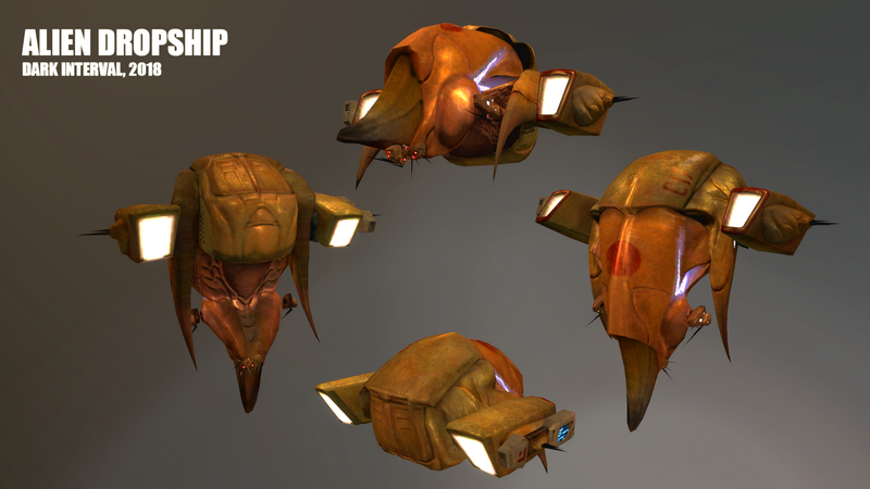 File:DI dropship.png