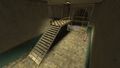 Hl2s lockdown2 8.jpg
