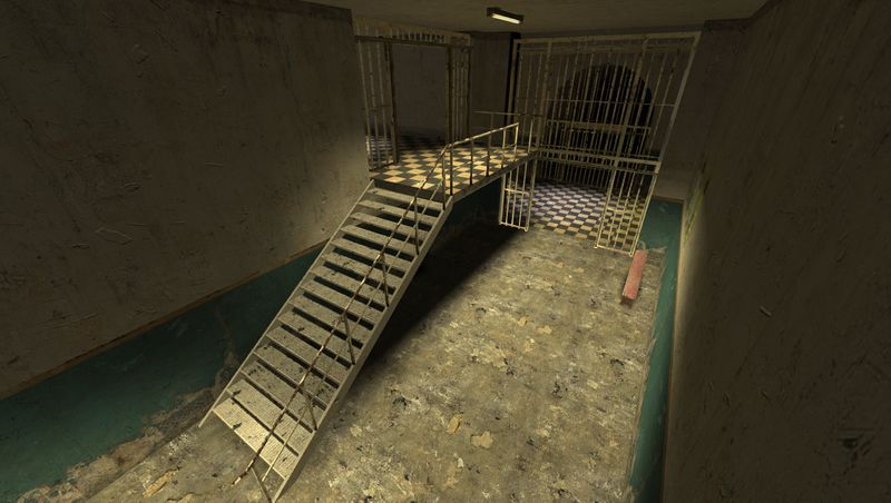 File:Hl2s lockdown2 8.jpg