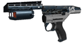 HLA SMG 01.png