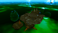 Xen Dance CTF 04.png