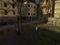 Hl2 playground uprising.jpg