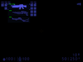 Hlbs hud 640.png