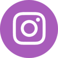 Logo instagram.png