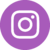 Logo instagram.png