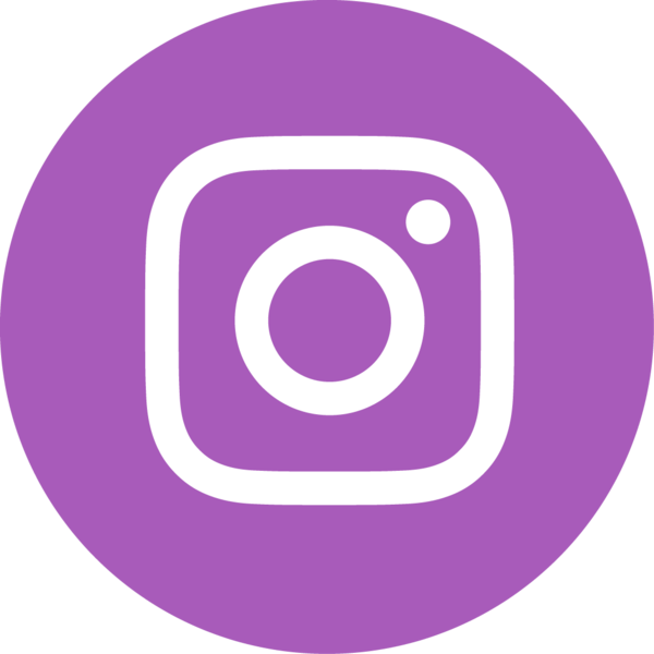 File:Logo instagram.png