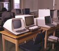 R31901.jpg