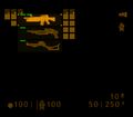 Hlpsx hud.png