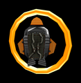Ctf powerup01.png