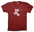 Hl2 dmg shirt.png