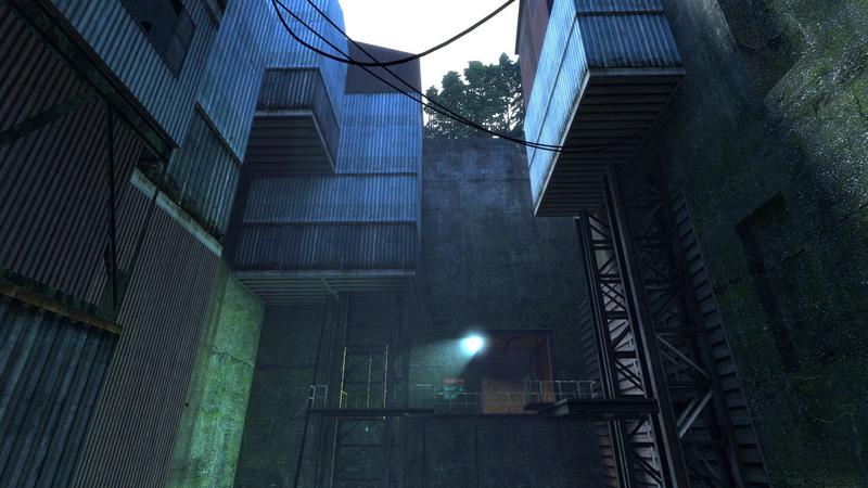 File:Victory mine thumper 3.jpg
