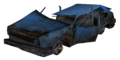 Wreck (car001b).png