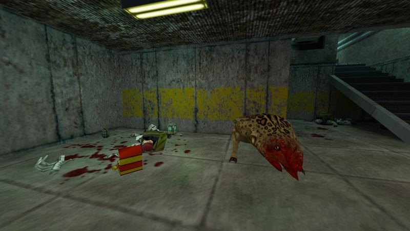 File:HL Bullsquid08.jpg