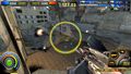 Half-Life 2 Survivor screenshot.jpg