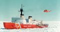 Polar Sea and Polar Star.jpg