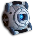 S0317 Main.png