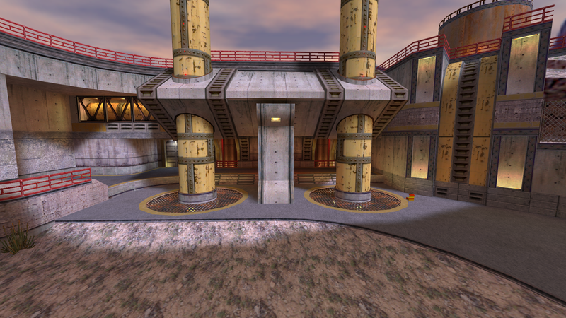 File:Contamination courtyard 2.png