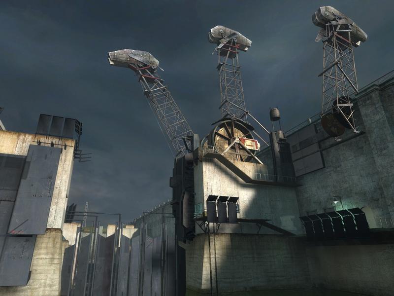 File:DI vulcanbros.jpg