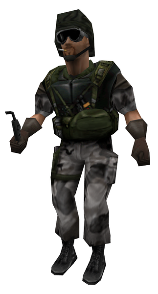 File:Hd hecu engineer.png