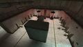 Hl2s lockdown2 1.jpg