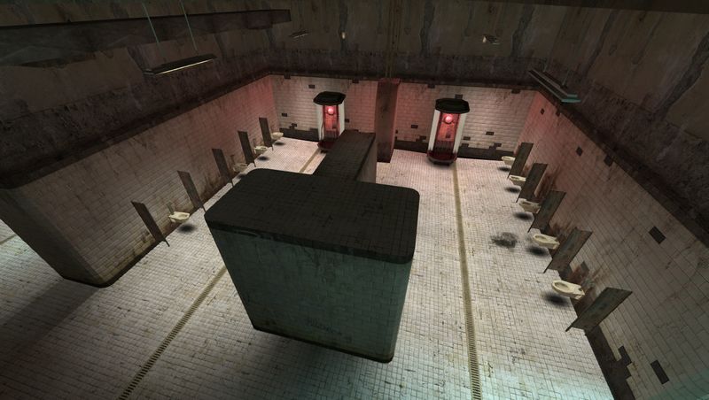 File:Hl2s lockdown2 1.jpg