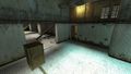 Hl2s lockdown3 5.jpg