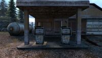 Terin hl2ep2 .jpg