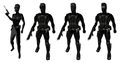Black Ops all.jpg