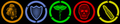 Hlof hud power.png