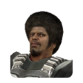 Soldier Icon Resistance Male 2.png