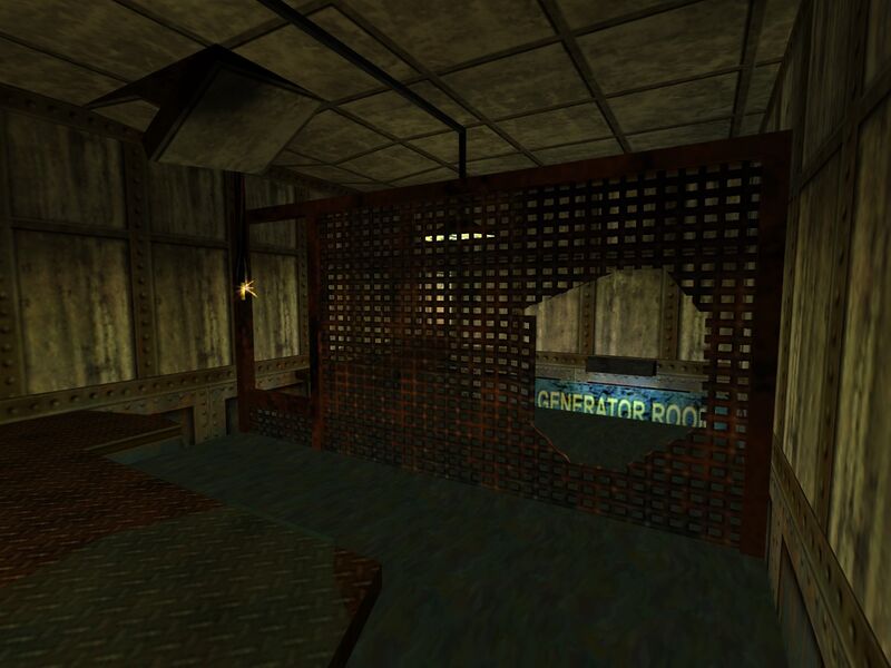 File:C2a3b Generator Room Entrance.jpeg
