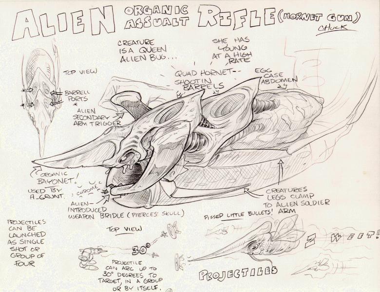 File:Chuck-jones-snag-1ed2c25c.jpg