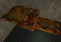 C1a4dynamite2.png