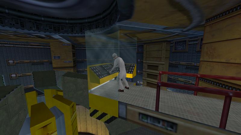 File:HL Scientist03.jpg