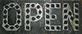 Signopen001a.png