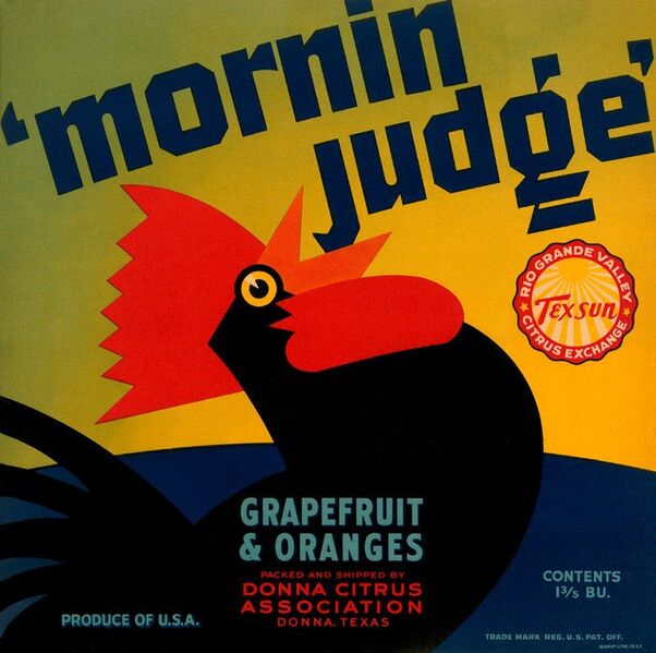 File:Mornin Judge.jpg