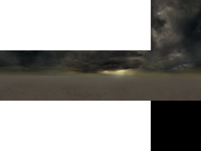File:Sky palace01.png