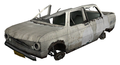 Wreck (car005b).png