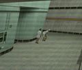 Dancing scientist2.jpg