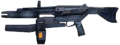 HL2-AR2OSIPRSide.png